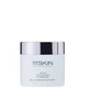 Gel Hydra activé Cryo Activating de 111SKIN 45 ml