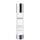 Nettoyant tonique préactivé Cryo 111SKIN 120 ml