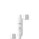 Sérum duo défatiguant yeux Sub-zero de 111SKIN 20 ml