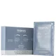 Masque yeux défatiguant Sub-zero 111SKIN