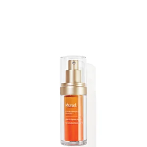 Murad Vita-C Sérum Éclaircissant à l’Acide Glycolique 30 ml - Size Full Size