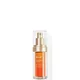 Murad Vita-C Sérum Éclaircissant à l’Acide Glycolique 30 ml