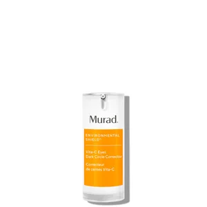 Murad Vita-C Correcteur de Cernes 15 ml - undefined undefined
