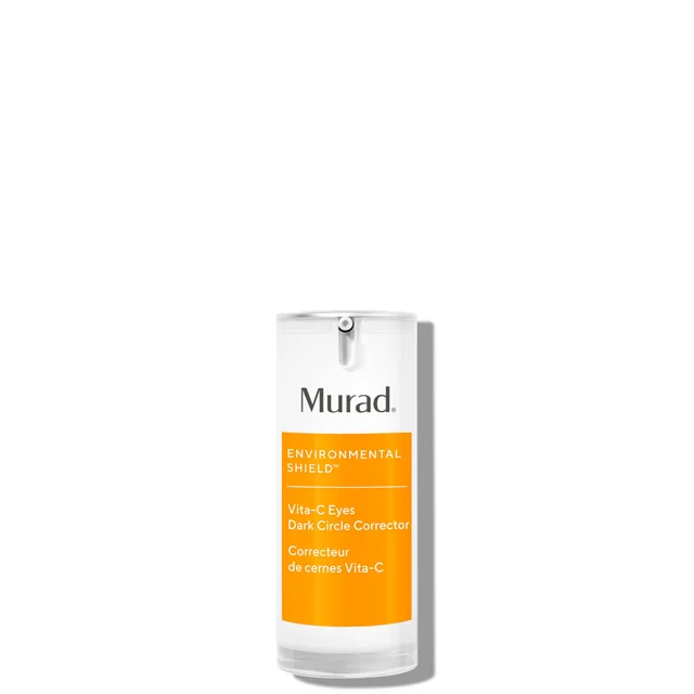 Murad Vita-C Correcteur de Cernes 15 ml