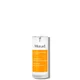 Murad Vita-C Correcteur de Cernes 15 ml