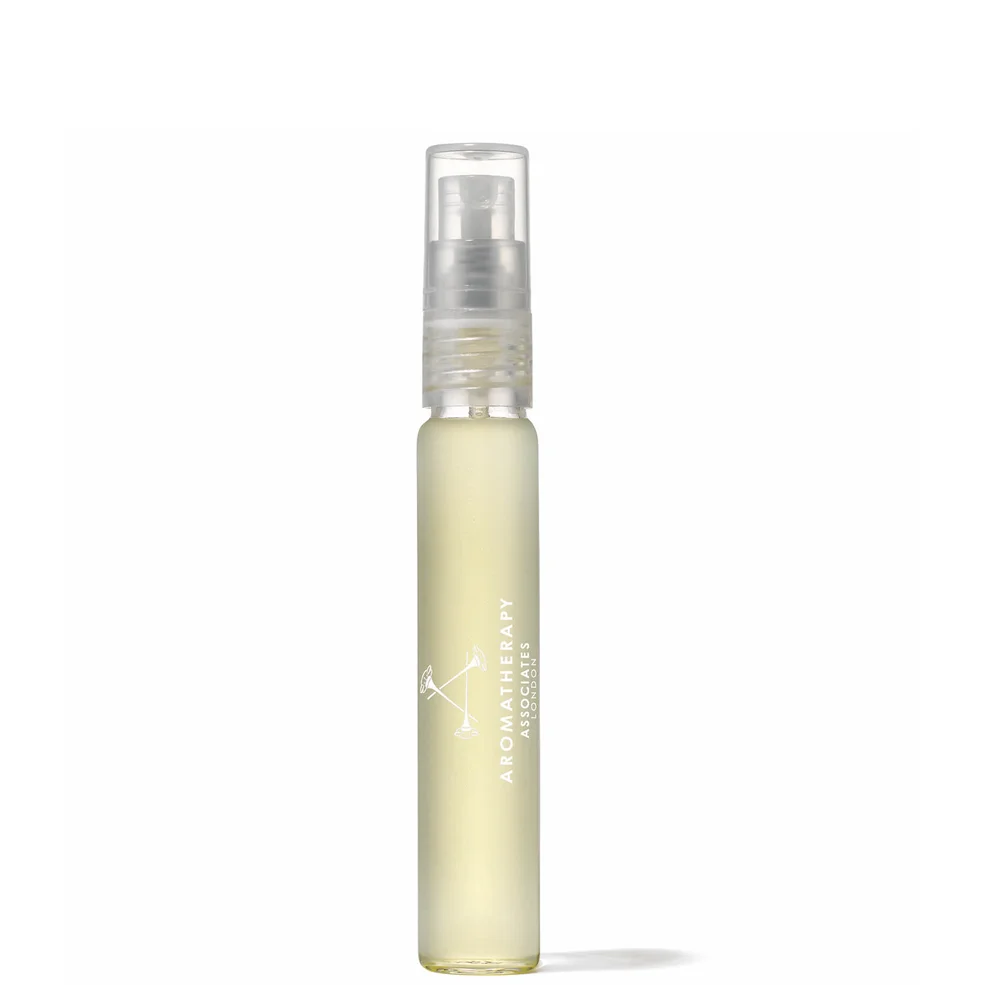 Aromatherapy Associates Deep Relax Sleep Mist 10mlImage1