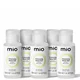 mio Gel Nettoyant pour les mains 5x50ml (Valeur 12,50€)
