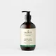 Sukin Hand and Nail Cream 500ml