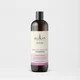 Sukin Micellar Shampoo 500ml