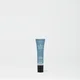 Sukin Hydration Hydra Eye Gel 15ml