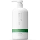 Après-shampoing pour cuir chevelu squameux et prurigineux Philip Kingsley 1000 ml