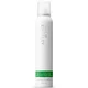 Shampoing sec pour cuir chevelu squameux/prurigineux Philip Kingsley 200 ml