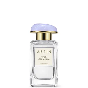 AERIN Wild Geranium Eau de Parfum 50 ml - undefined undefined