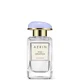 AERIN Wild Geranium Eau de Parfum 50 ml