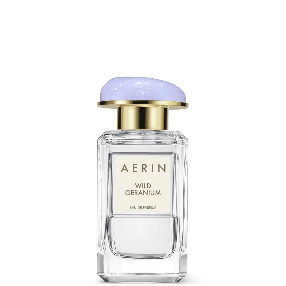 AERIN Wild Geranium Eau de Parfum 50 mlImage1