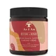 As I Am Crème pour les Boucles à l'Huile de Ricin Noir de la Jamaïque