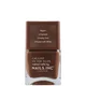 Nails inc. Vernis à ongles Caught in The Nude - Hawaii Beach