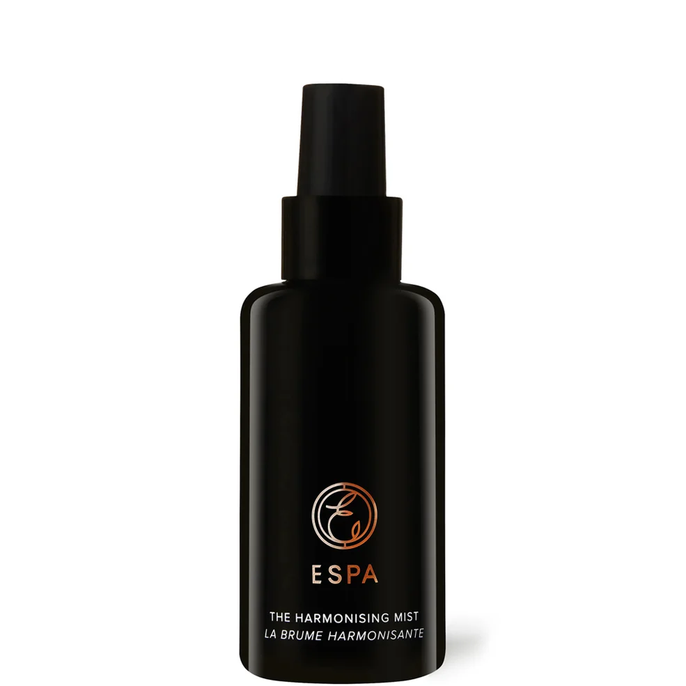 ESPA Harmonising Mist 100mlImage1