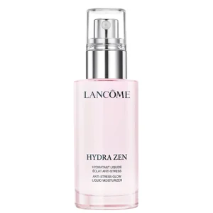 Lancôme Hydrazen Glow Hydratant Liquide 50 ml - undefined undefined
