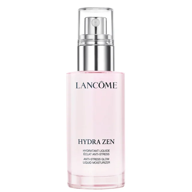 Lancôme Hydrazen Glow Hydratant Liquide 50 ml