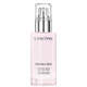 Lancôme Hydrazen Glow Hydratant Liquide 50 ml