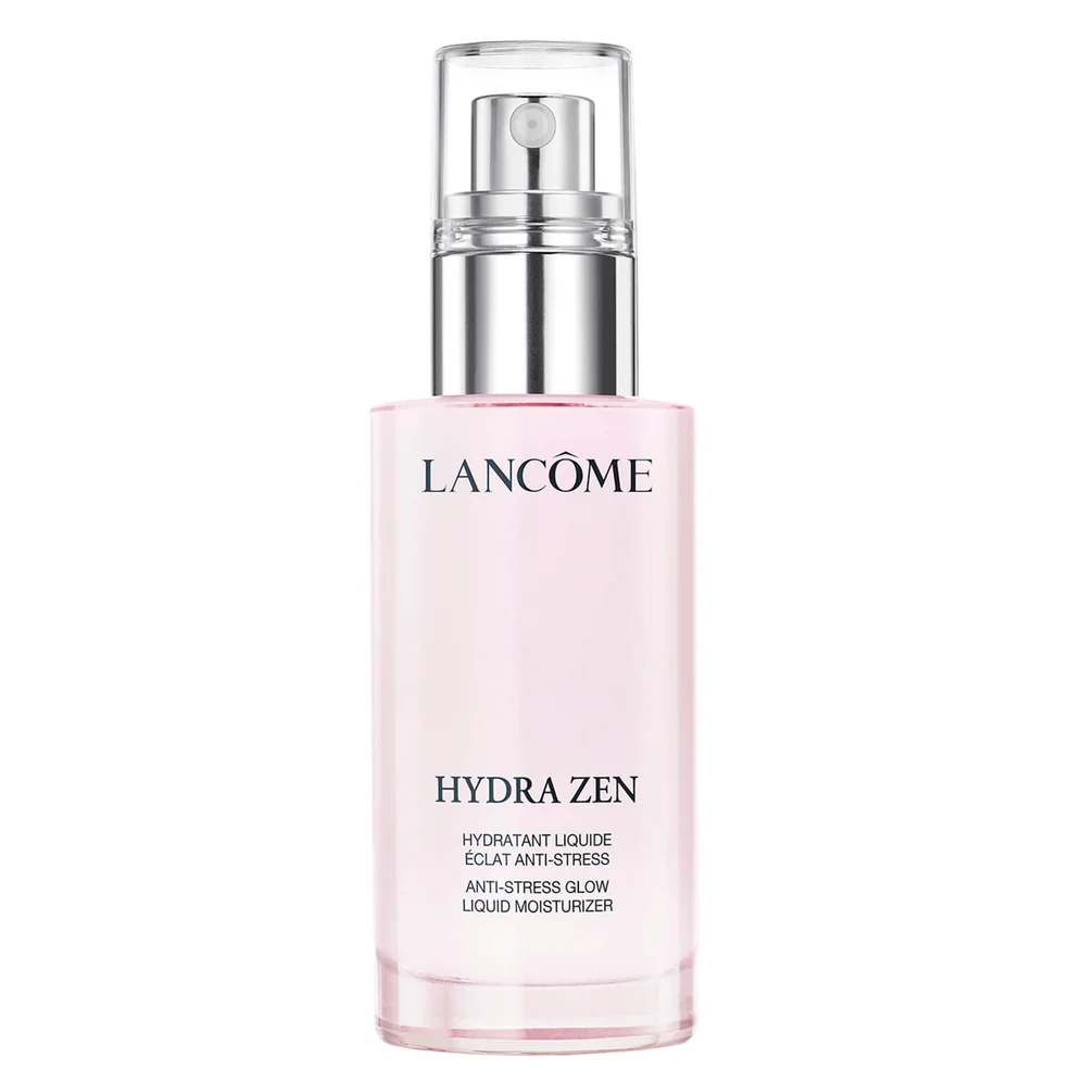 Lancôme Hydrazen Glow Hydratant Liquide 50 mlImage1