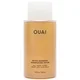 OUAI Shampooing Détox 300 ml