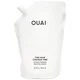 OUAI Recharge Après-shampooing Cheveux Fins 946 ml