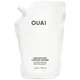 OUAI Recharge Après-shampooing Cheveux Moyens 946 ml