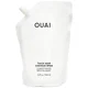 OUAI Recharge Après-shampooing Cheveux Épais 946 ml