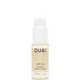 OUAI Huile Capillaire Format Voyage 13 ml