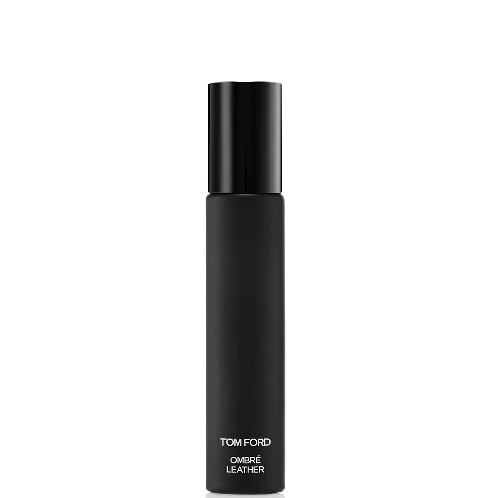 Tom Ford Ombre Leather Vaporisateur de Voyage 10 mlImage1