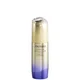 Shiseido Vital Perfection Crème Yeux Lift Fermeté 15 ml