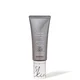 Skin Insurance SPF 50+ Sarah Chapman 30 ml