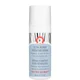 Sérum Hydratant Ultra-Réparateur First Aid Beauty 50 ml