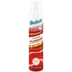 Batiste Volume Dry Shampoo 200ml