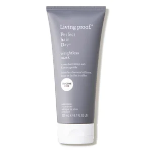Living Proof Perfect Hair Day (PhD) Masque Léger 200 ml - undefined undefined