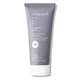 Living Proof Perfect Hair Day (PhD) Masque Léger 200 ml