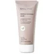 Living Proof No Frizz Masque Hydratation Intense 200 ml