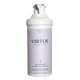 Virtue Shampooing Complet - Format Professionnel