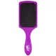 WetBrush Detangler Paddle Brush - Purple