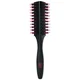 WetBrush Fast Dry Round Brush - Triangle