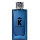 K by Dolce&Gabbana Eau de Parfum - 150ml