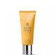Molton Brown Flora Luminare Crème pour les mains 40ml