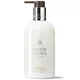 Molton Brown Flora Luminare Lait Corporel 300ml