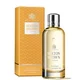 Molton Brown Flora Luminare Huile Corporelle Éclatante 100ml