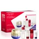 Shiseido Vital Perfection Uplifting and Firming Cream Pouch Set