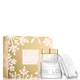 Coffret cadeau Begin & End d'Eve Lom