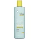 Imbue Curl Liberating Sulphate Free Shampoo 400ml