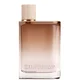 Burberry Her Intense Eau de Parfum 100ml